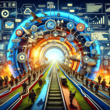 Navigating Leads and Conversions in the Portal Wars: Insights from DelPrete