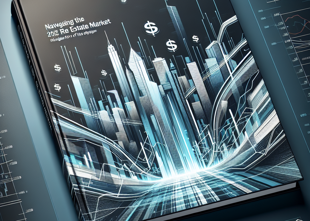 Navigating the 2025 Real Estate Market: Strategies for Success in the Off-Season