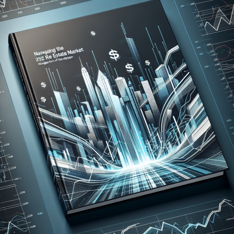 Navigating the 2025 Real Estate Market: Strategies for Success in the Off-Season