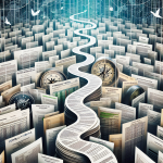 Navigating the Complex Landscape of Federal Funding Memos