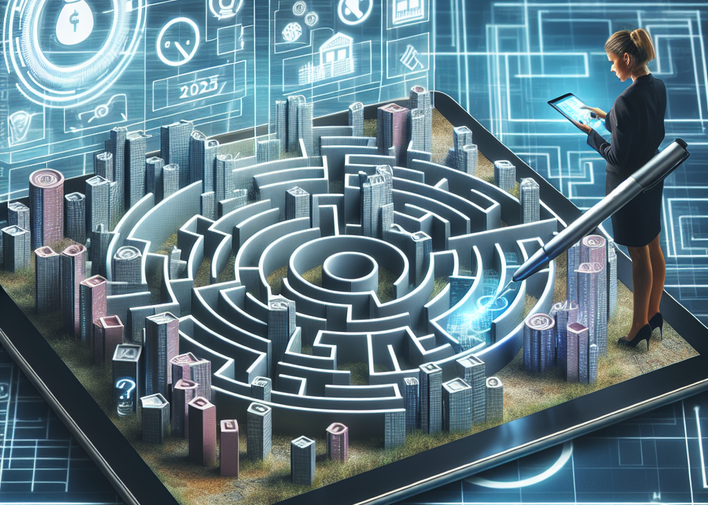 Navigating the Rapid Shifts in 2025 Housing Policies