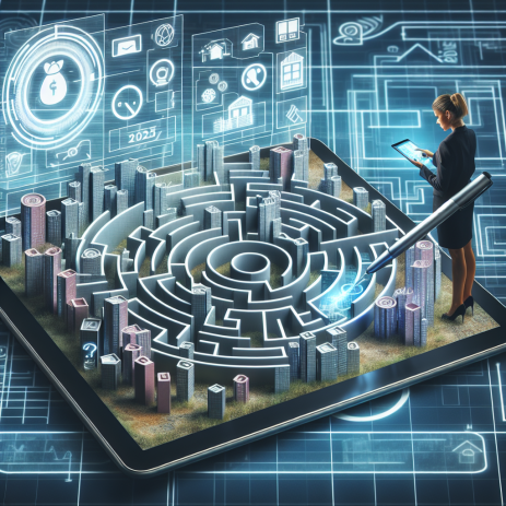 Navigating the Rapid Shifts in 2025 Housing Policies