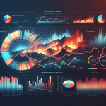 New Assessment of Financial Impact from LA Wildfires