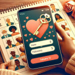 New Dating App for Homeowners Launches Just in Time for Valentine's Day