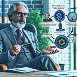 Newrez president Baron Silverstein on client retention and third-party servicing
