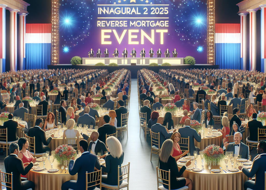 NRMLA Unveils Inaugural 2025 Event Details