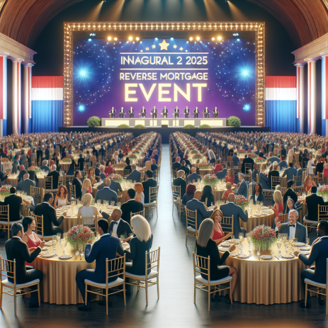NRMLA Unveils Inaugural 2025 Event Details