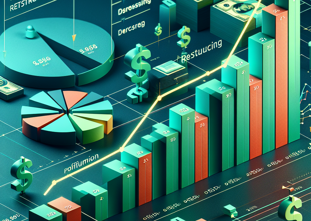 Onity Achieves Record Profitability Amid Debt Restructuring