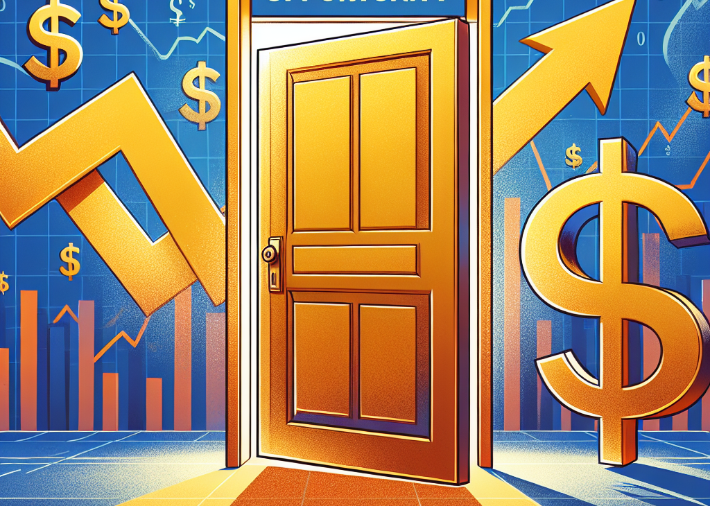 Opportunity Knocks for U.S. Dollar Holders as Australian Exchange Rate Declines