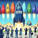 Optimal Blue Launches Seven New Mortgage Products in a Busy Day