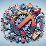 Outdated Marketing Tactics to Abandon by 2025
