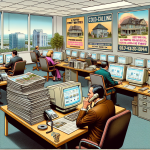 Outdated Real Estate Tactics Agents Still Use in 2024