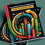 Overcoming the Business-Stalling Cycle: A Guide to Consistent Growth