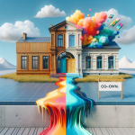 Pacaso and The Agency Collaborate on Co-Ownership Property Sales