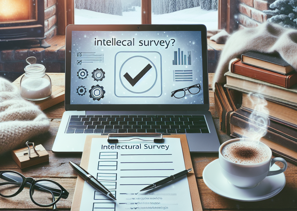 Participate in the January Inman Intel Index Survey