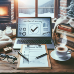Participate in the January Inman Intel Index Survey