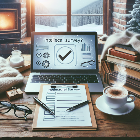 Participate in the January Inman Intel Index Survey