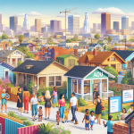 Pasadena ADU Initiative Revives Affordable Housing Opportunities