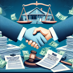 PHH Reaches Settlement with HUD Over Alleged FHA Rule Violations on Mortgage Fees