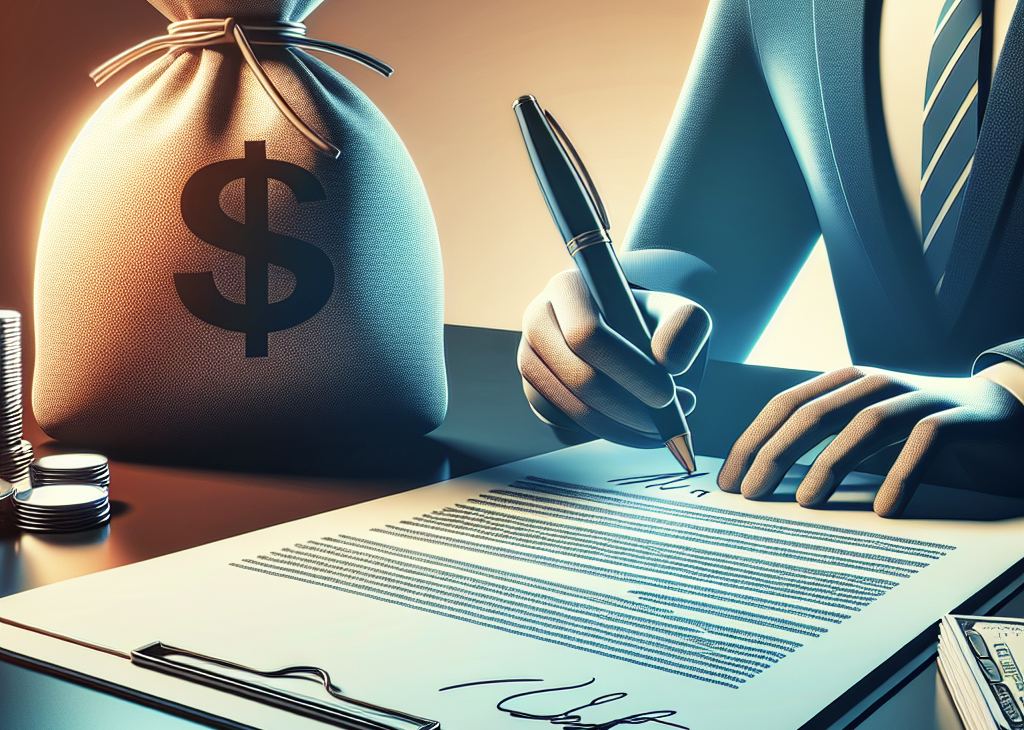 Plaintiffs Settle Lawsuit Against Sibcy Cline for Nearly $1M