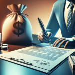 Plaintiffs Settle Lawsuit Against Sibcy Cline for Nearly $1M