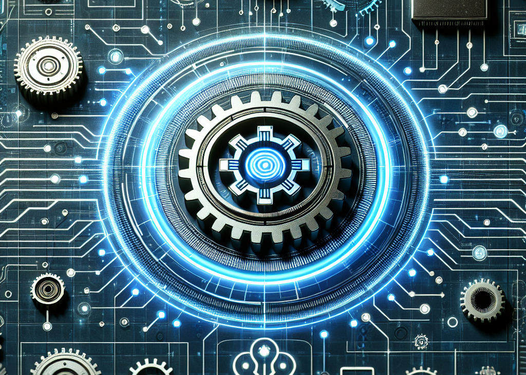 PlanetRE Expands AI Productivity Suite with Latest Enhancements