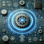 PlanetRE Expands AI Productivity Suite with Latest Enhancements