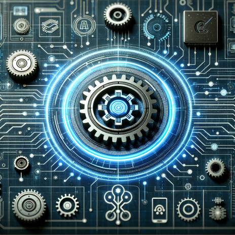 PlanetRE Expands AI Productivity Suite with Latest Enhancements