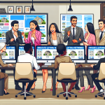 Private Listing Networks Gain Popularity Among Agents, But Consumers Lag Behind