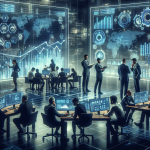 Proptech Shifts Focus to Zillow Amid 2024 Sales Slump