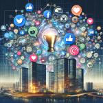 Proven Social Media Marketing Strategies for Real Estate Success