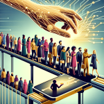 Put people first: How to connect with consumers deeper, faster