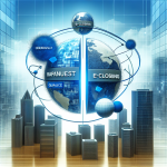 Qualia Expands with Acquisition of RamQuest and E-Closing from Old Republic