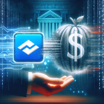 RCN Capital Completes Acquisition of BLN Software