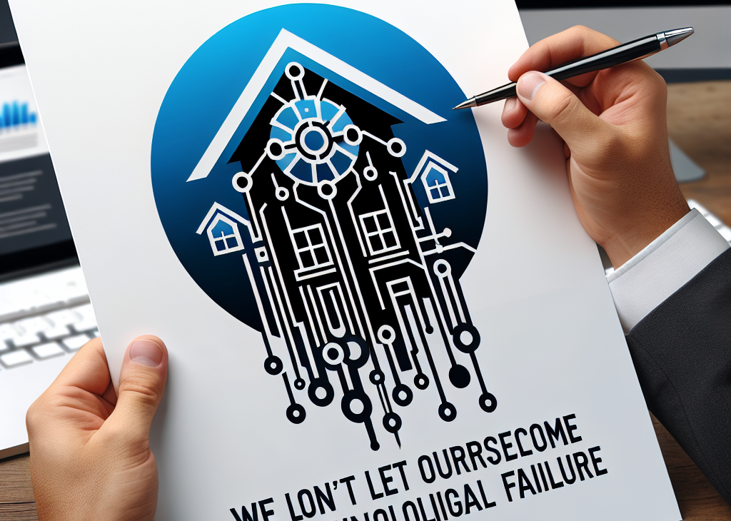 RE/MAX CEO: 'We Won't Let RE/MAX Become the Next Kodak'