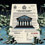 RE/MAX Settles Canadian Commission Lawsuit for $5.5 Million
