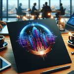 RE/MAX Unveils Digital-First Transformation of Iconic Logo