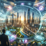 Real Estate Marketing in 2025: Embrace the Future Fully