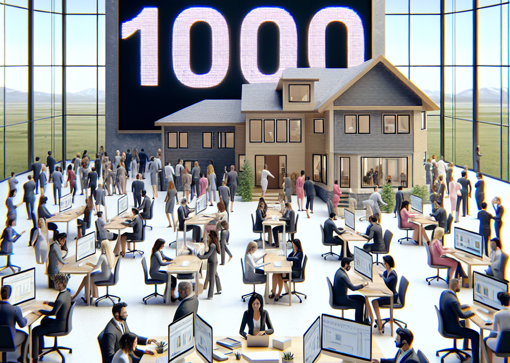Real's Newest Addition Boosts Alberta Agent Count to 1,000