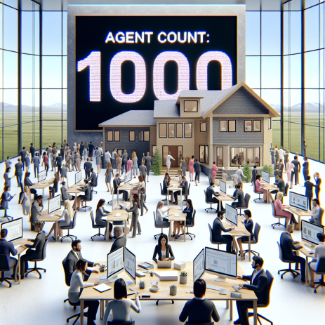 Real's Newest Addition Boosts Alberta Agent Count to 1,000