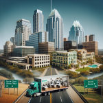 Realtor.com Relocates Headquarters from Santa Clara to Austin, Texas