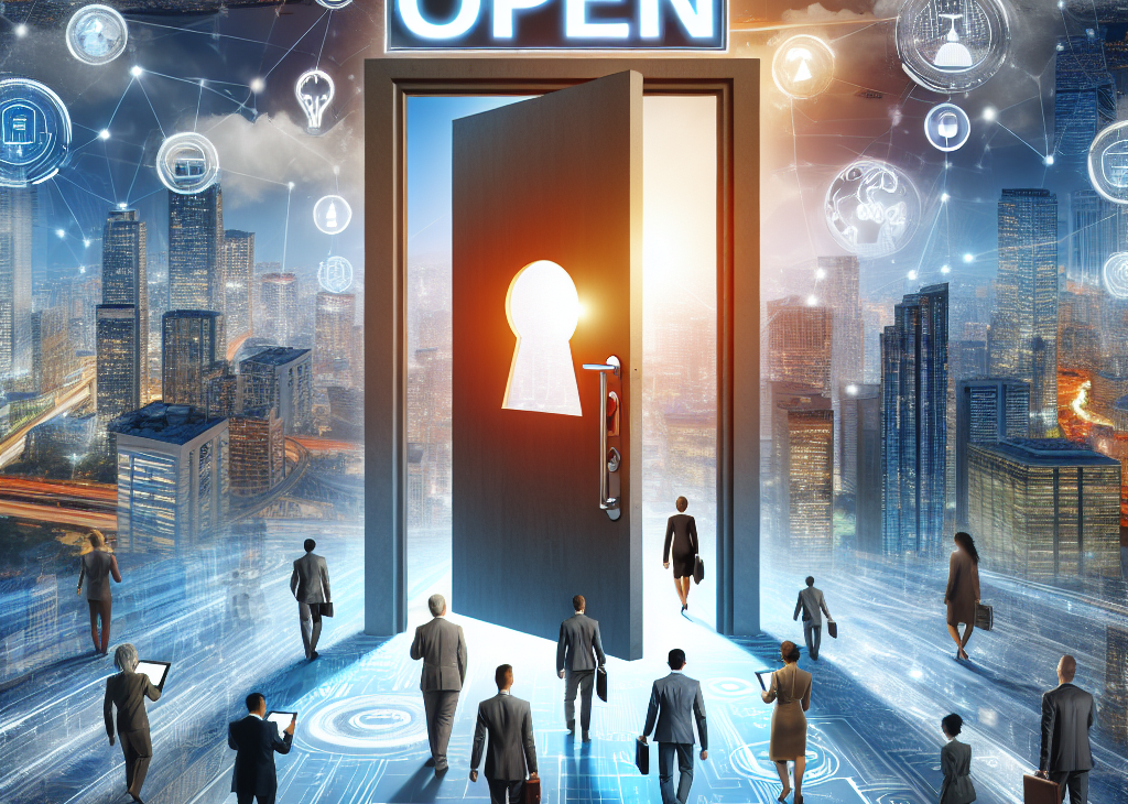 Realtor-Owned MLSs: A New Era of Open Access for All Agents?
