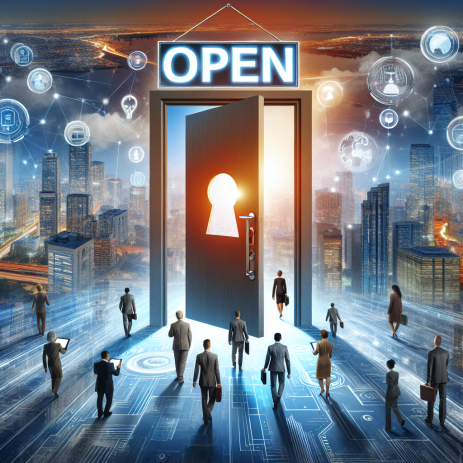 Realtor-Owned MLSs: A New Era of Open Access for All Agents?