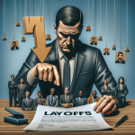 Redfin Announces Layoffs of 450 Employees in Rental Division
