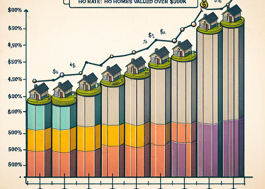 Redfin Reports Decline in Commissions for Homes Over $500K