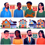 Redfin: Today's Housing Market Poses Challenges for Singles