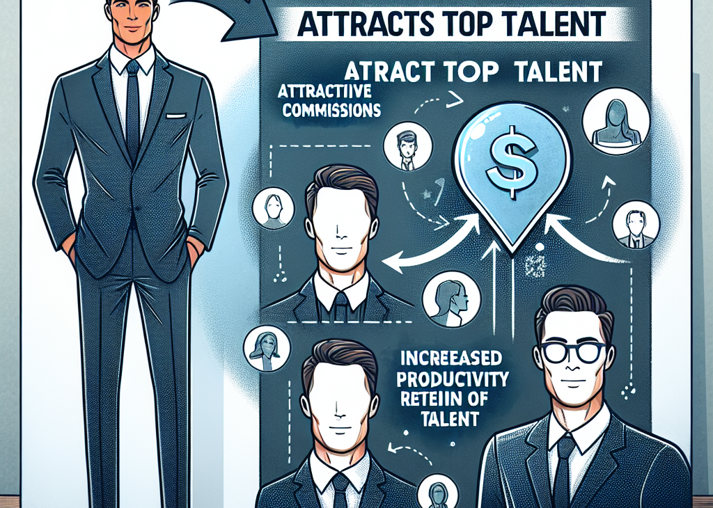 Redfin's Commission Model Attracts Top Talent: Insights from Jason Aleem