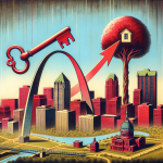 RedKey Realty Leaders Grows in St. Louis by Acquiring Circa Properties