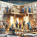 Remodeling Industry Gains from Emphasizing Aging in Place