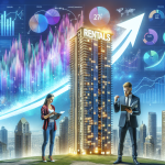 Rentals: Emerging as a Key Player in Real Estate